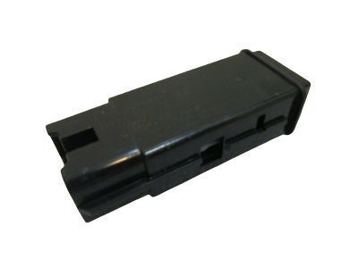 Toyota 84660-16100 AC Switch