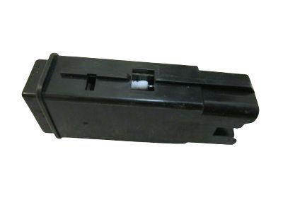 Toyota 84660-16100 AC Switch