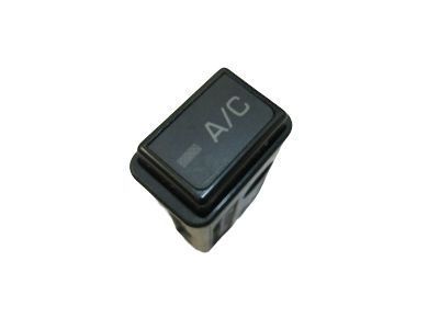 Toyota 84660-16100 AC Switch