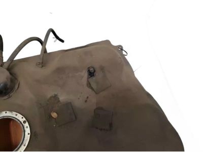Toyota 77001-02150 Fuel Tank