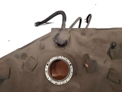 Toyota 77001-02150 Fuel Tank