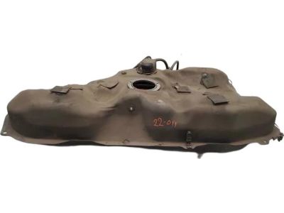 Toyota 77001-02150 Fuel Tank