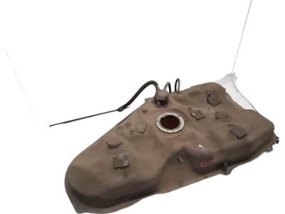 Toyota 77001-02150 Fuel Tank