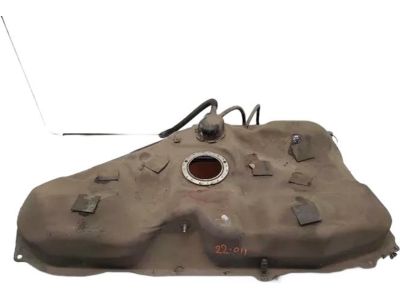 Toyota 77001-02150 Fuel Tank