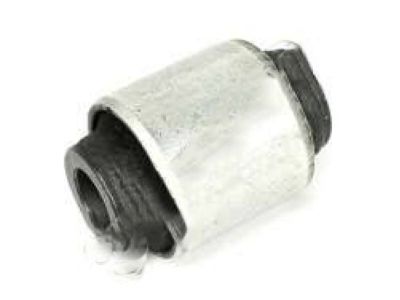 Lexus 52275-75010 Cushion, Rear Suspension Member Body Mount, Rear RH