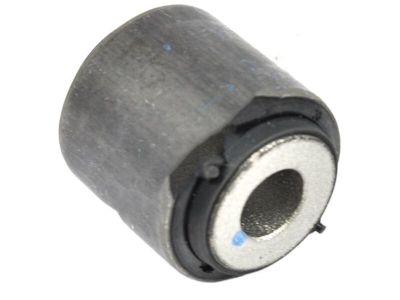 Lexus 52275-75010 Cushion, Rear Suspension Member Body Mount, Rear RH