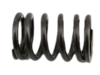 Toyota 90501-38006 Valve Springs