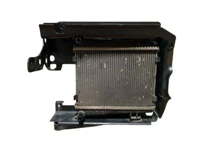 Toyota 57107-WAA01 Protect Plate