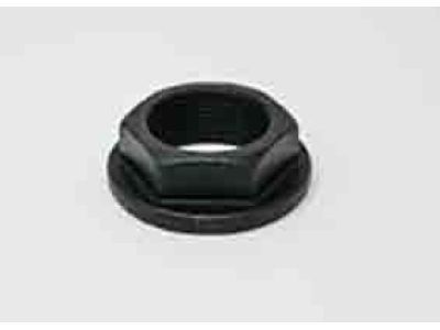 Toyota 90178-A0057 Stabilizer Link Nut