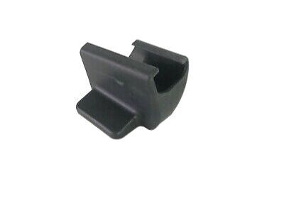 Toyota 71139-08040-B0 Track End Cover