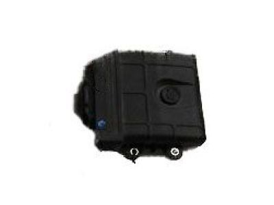 Lexus 85903-06020 Computer Sub-Assy, Shift Lock Control