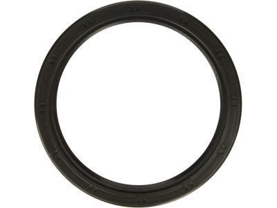 Toyota 90080-31050 Rear Main Seal