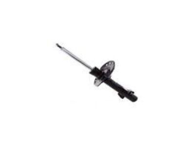 Toyota 48520-09S80 Strut