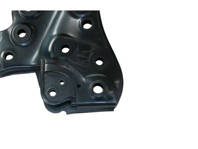 Toyota 51100-0R010 Suspension Crossmember