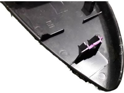 Toyota 84810-42010 Window Switch