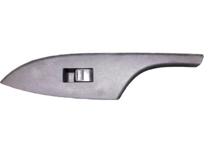 Toyota 84810-42010 Window Switch