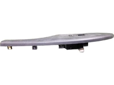 Toyota 84810-42010 Window Switch