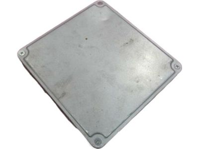 Toyota 89661-33741-84 ECM