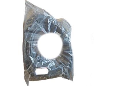 Toyota 67862-52041 Door Weatherstrip