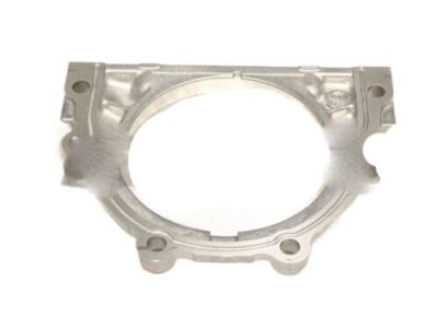 Toyota 11381-75012 Timing Cover Retainer