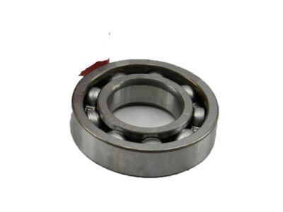 Toyota 90363-35013 Bearing, Radial Ball