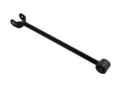 Toyota 48660-35020 Strut Rod