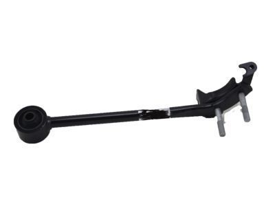 Toyota 48660-35020 Strut Rod