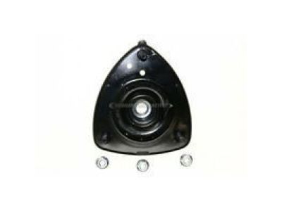 Toyota 48609-06380 Strut Mount