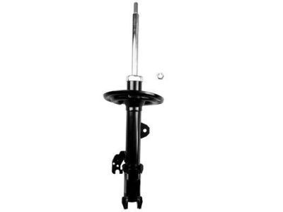 Toyota 48520-80220 Strut