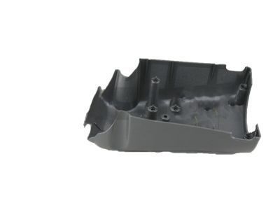 Toyota 45287-35200-B0 Lower Column Cover