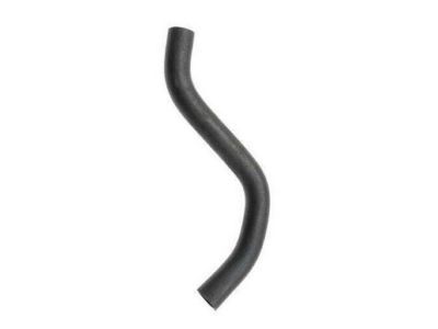 Toyota 16571-28110 Upper Hose