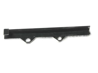 Toyota 13561-35020 Damper