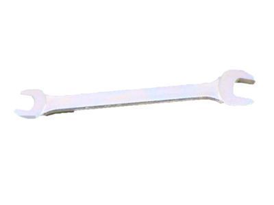 Lexus 99914-10810 Spanner