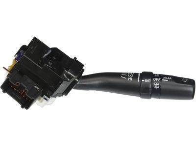 Toyota 84652-14642 Wiper Switch