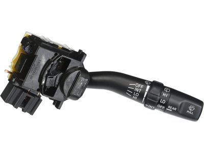 Toyota 84652-14642 Wiper Switch