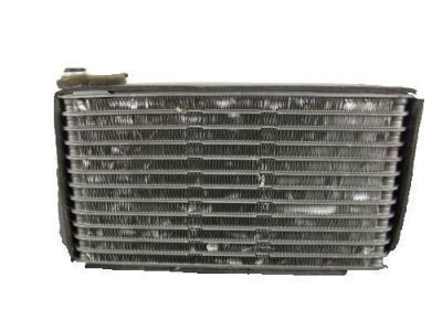 Toyota 88501-0C020 Evaporator Core