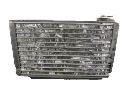 Toyota 88501-0C020 Evaporator Core