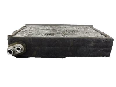 Toyota 88501-0C020 Evaporator Core