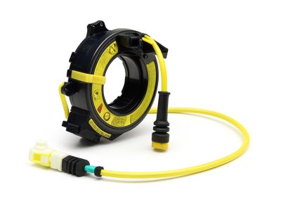 Toyota 84306-24010 Clock Spring