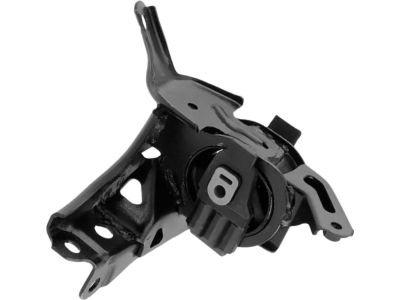 Toyota 12372-0T581 Side Mount