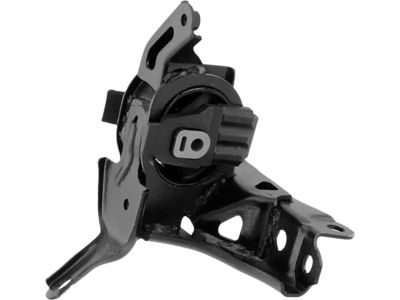 Toyota 12372-0T581 Side Mount