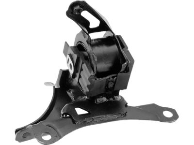Toyota 12372-0T581 Side Mount