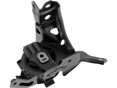 Toyota 12372-0T581 Side Mount