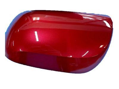 Toyota 87945-52060-D0 Mirror Cover
