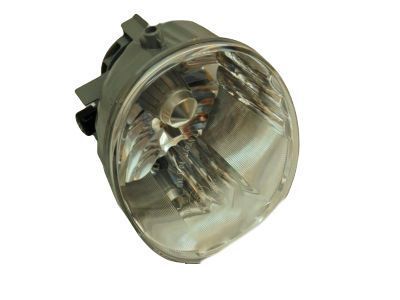 Toyota 81221-42060 Fog Lamp