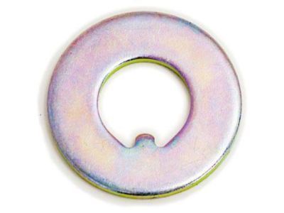 Toyota 90214-16010 Lock Cap Washer