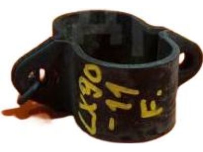 Toyota 48824-22060 Stabilizer Bar Bracket