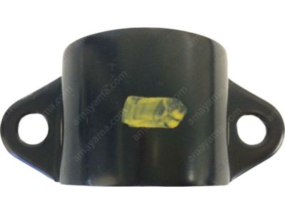 Toyota 48824-22060 Stabilizer Bar Bracket