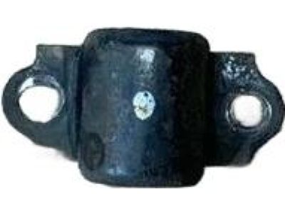 Toyota 48824-22060 Stabilizer Bar Bracket