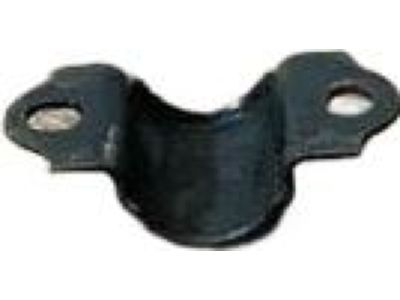 Toyota 48824-22060 Stabilizer Bar Bracket